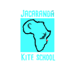 Kiteboarding School