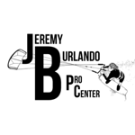 Jeremy Burlando Pro Center