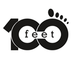 100 Feet Company