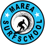 Marea Surf School