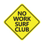 Kitesurf Club