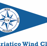 Adriatico Wind Club Adriatico Wind Club