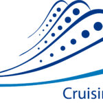 Cruising Journal Cruising Journal