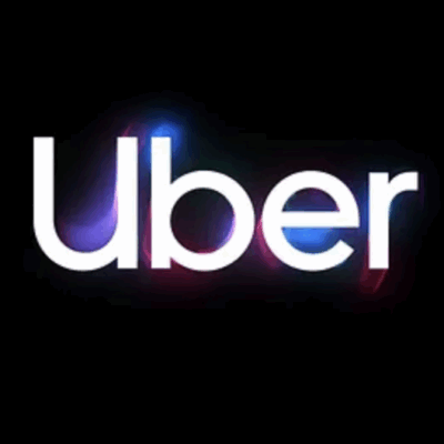 Uber in Hurghada