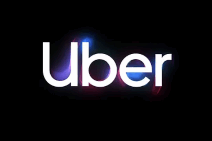 Uber in Hurghada