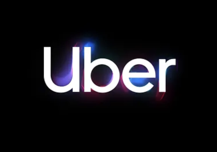 Uber in Hurghada