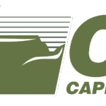 CTKC Logo CTKC Logo