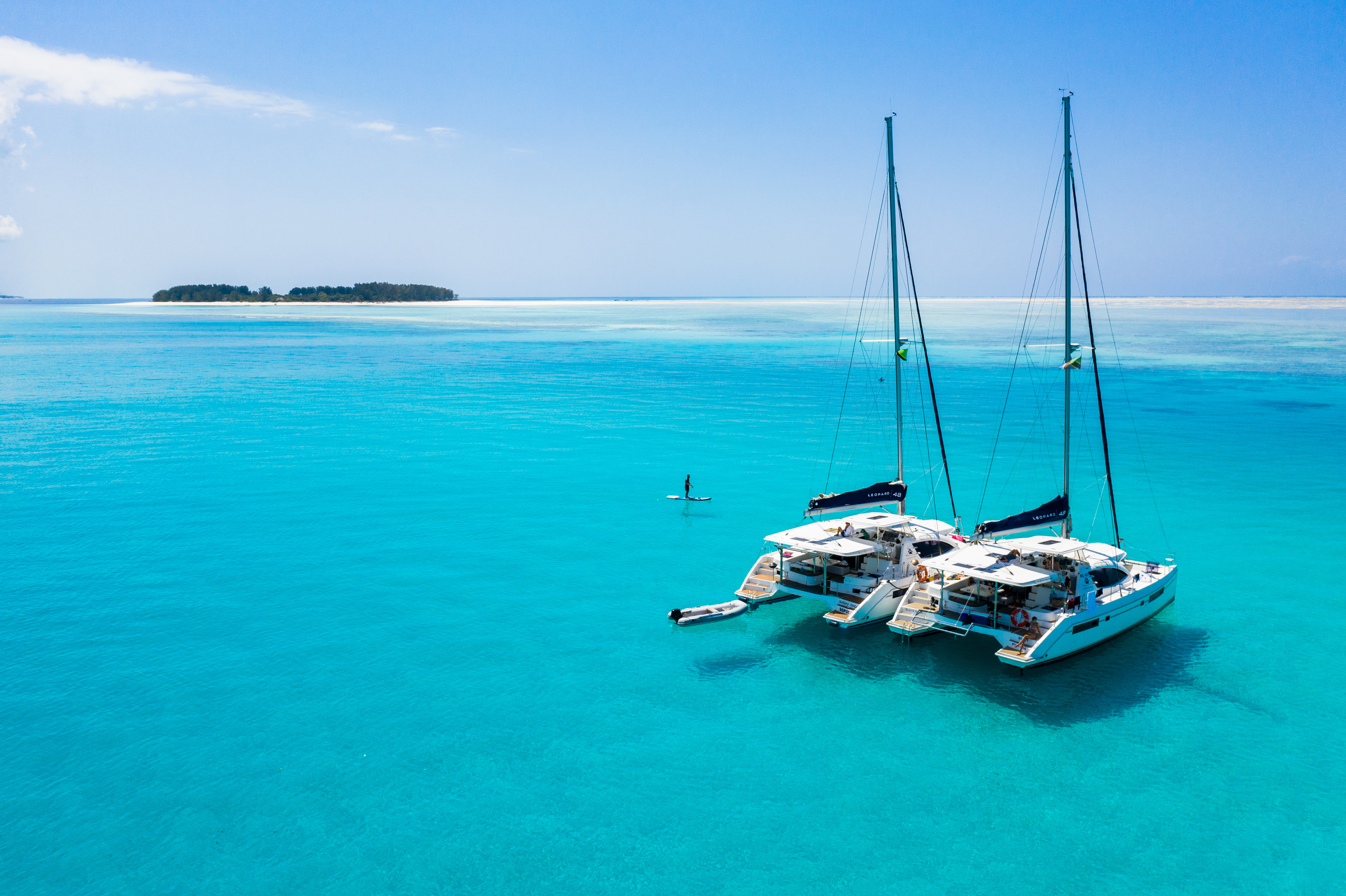 Kite Zanzibar Kite Safari Kite Zanzibar Kite Safari