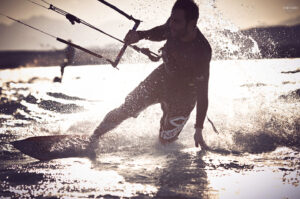 Roberto Primi Team Sick Dog 4 Roberto Primi Team Sick Dog 4