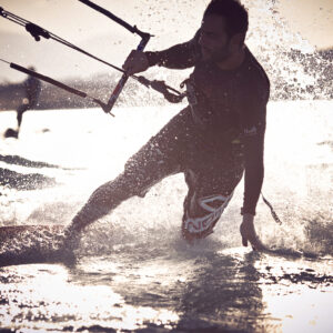 Roberto Primi Team Sick Dog 4 Roberto Primi Team Sick Dog 4