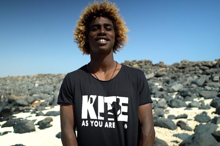 Shirt Sick Dog Kite as you are