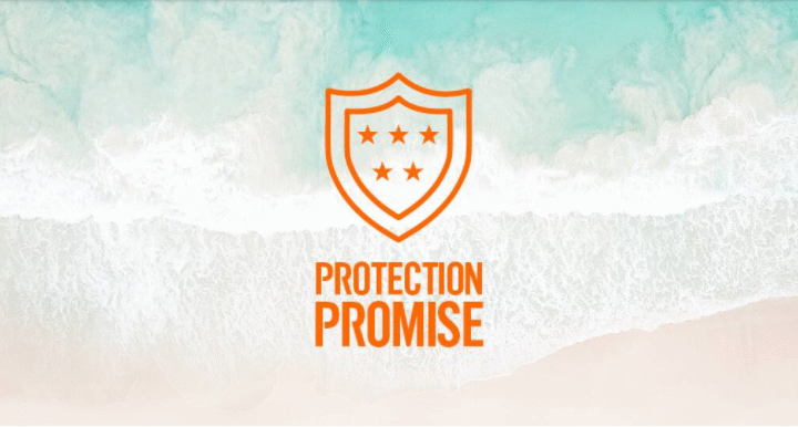 Protection Covid