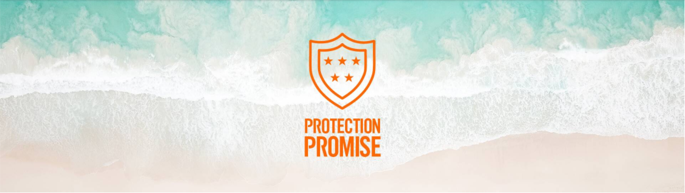 Protection Covid