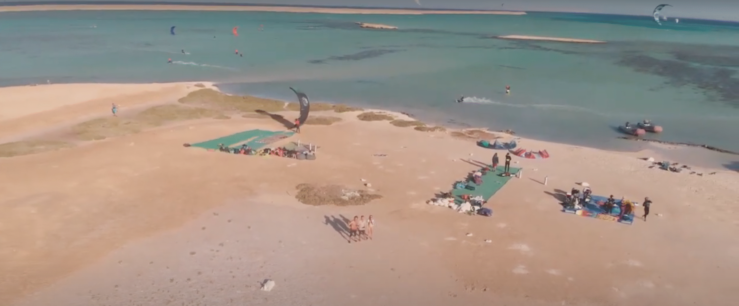 Ashrafi Beach