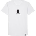 shirt Life behind Bars 2