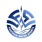 Fantasia Water Sport Logo Fantasia Water Sport Logo