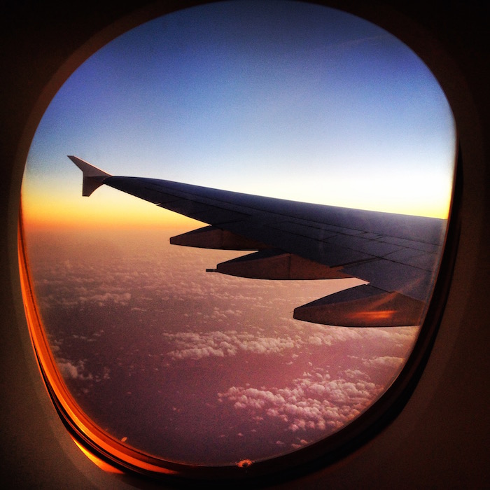 Window