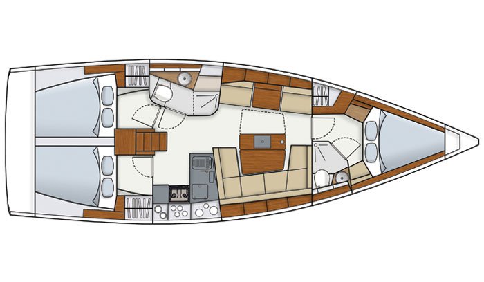 Sail Boat plan Sail Boat plan