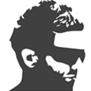Barry logo Barry logo