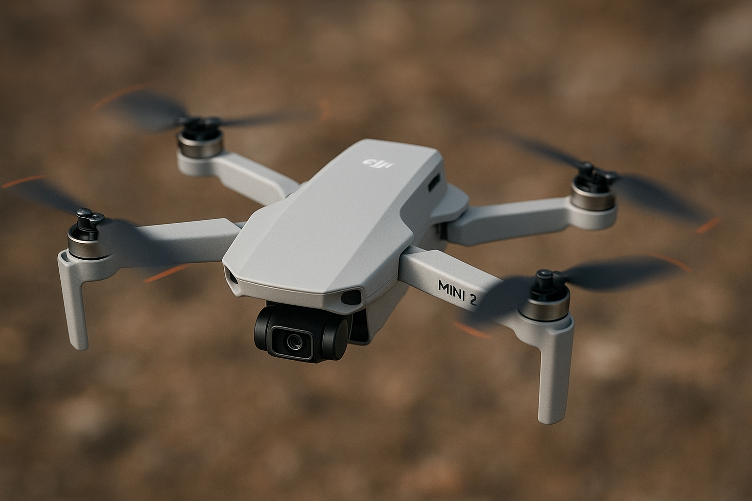 Can I bring a Drone in Egypt?