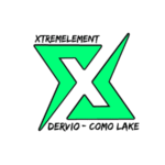 xtremelement logo