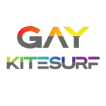 Gay Kite Logo Gay Kite Logo