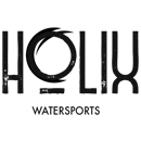 Holix Logo Holix Logo
