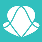 healthy Boat Logo healthy Boat Logo