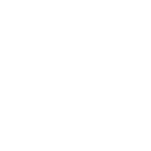Sick Dog Round Logo