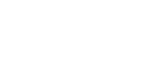 Kayak Logo