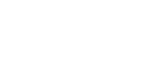 The Kite Mag logo