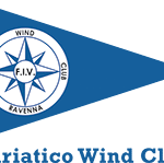 Adriatico Logo Adriatico Logo
