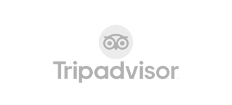 Tripadvisor Logo