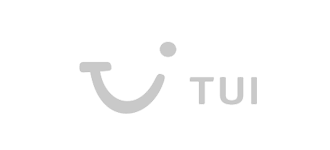 Tui Logo