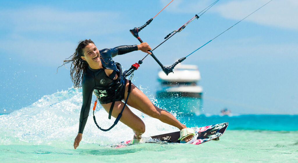 Sophie Ayoub Team Sick Dog Sophie Ayoub Team Sick Dog