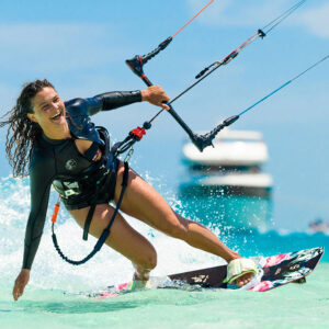 Sophie Ayoub Team Sick Dog Sophie Ayoub Team Sick Dog