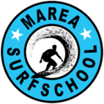 Marea Surf Logo Marea Surf Logo