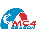 MC4 Logo MC4 Logo