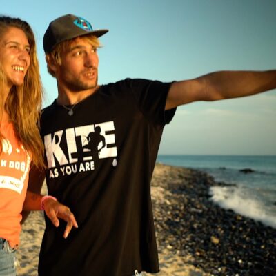 Shirts & Stuff Sick Dog