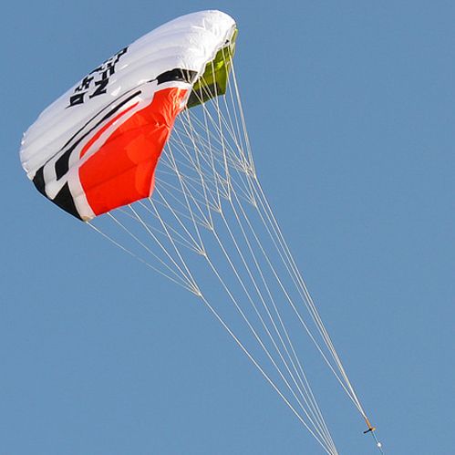 Trainer Kite