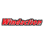 windaction logo windaction logo