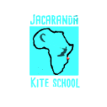 jacarandalogo