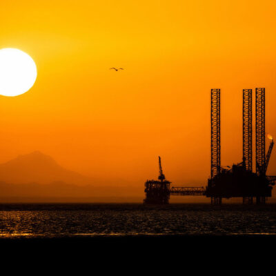 Sunset Geisum Sunset Geisum