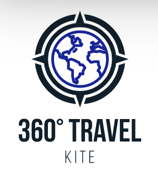 360 Travel