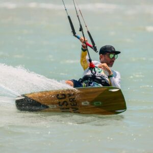 Adrian Fefer Sick Dog Team Adrian Fefer Sick Dog Team