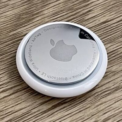 apple airtag apple airtag