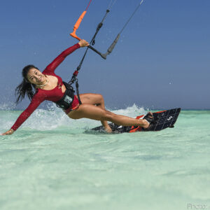 Sharada Xu Sick Dog Surf Sharada Xu Sick Dog Surf