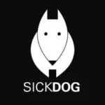 SICKDOG